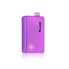 Dotmod dotAIO V2 Pod System Kit