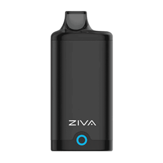 Yocan Ziva 510 Smart Vaporizer Mod 650mAh