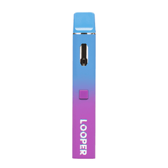 LOOPER XL Live Resin Disposable 3g (5/Pack)