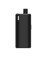 Geek Vape Peak 20W Pod System Kit 1300mAh