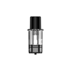 Geek Vape Peak Replacement Pods (2/Pack)