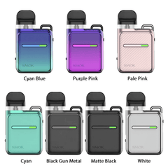 SMOK Novo Master Box 30W Pod System Kit 1000mAh