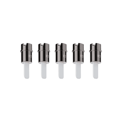 Yocan Blade Ceramic Tip (5/Pack)