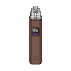 OXVA Xlim Pro 30W Pod System Kit 1000mAh