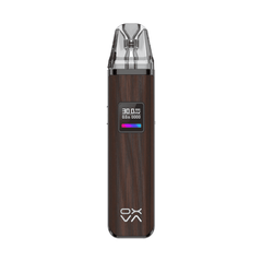 OXVA Xlim Pro 30W Pod System Kit 1000mAh