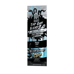 Modus Tap Out Blend 2.0 D11 Liquid Diamonds Pre Rolls 2g (10/pack)