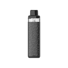 Joyetech eVio Pod Kit 960mAh