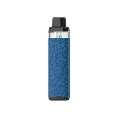 Joyetech eVio Pod Kit 960mAh