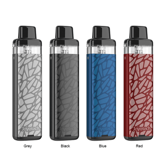 Joyetech eVio Pod Kit 960mAh