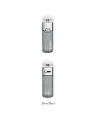 SMOK Nord GT 80W Pod Kit 2500mAh