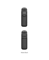 SMOK Nord GT 80W Pod Kit 2500mAh