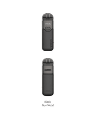 SMOK Nord GT 80W Pod Kit 2500mAh