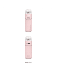 SMOK Nord GT 80W Pod Kit 2500mAh