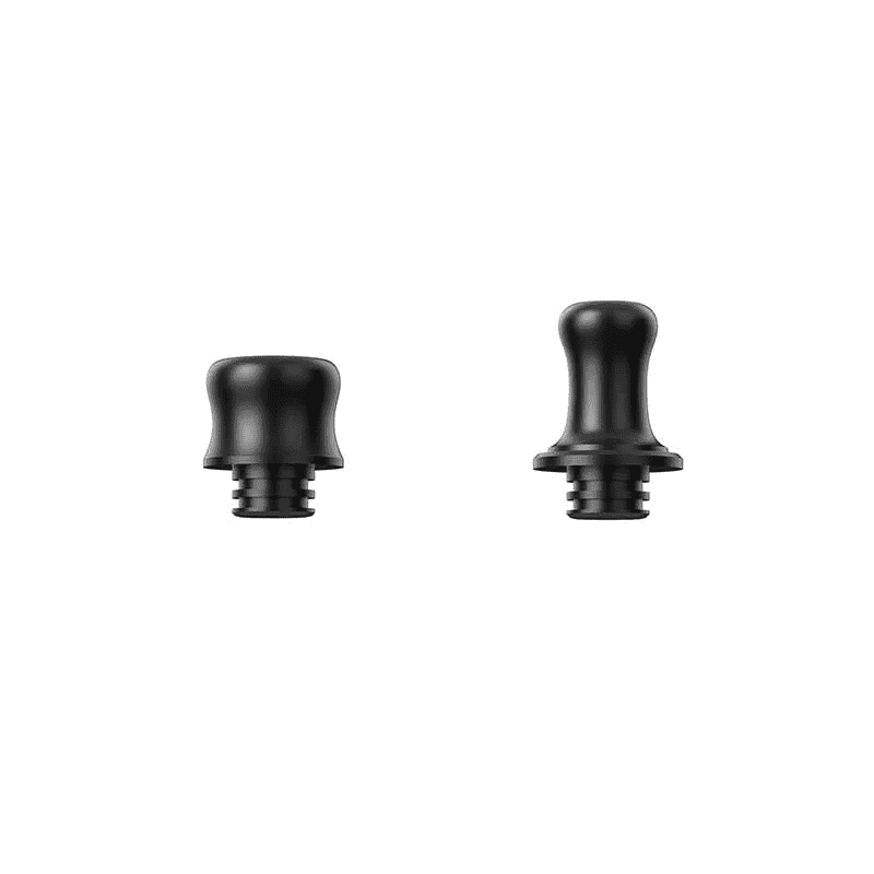 VOOPOO PnP X 510 DTL Drip Tip (2/Pack)