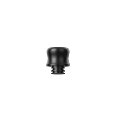 VOOPOO PnP X 510 DTL Drip Tip (2/Pack)