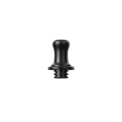 VOOPOO PnP X 510 DTL Drip Tip (2/Pack)