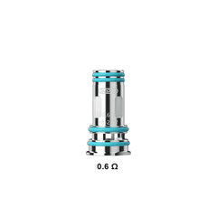 VOOPOO PnP X Replacement Coils (5/Pack)