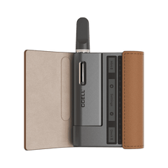 CCELL Fino 510 Battery 1190mAh