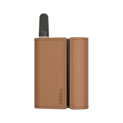 CCELL Fino 510 Battery 1190mAh