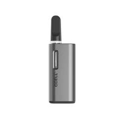 CCELL Fino 510 Battery 1190mAh