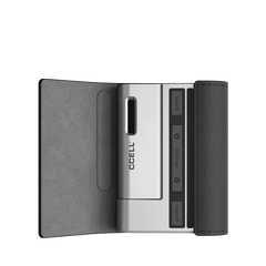 CCELL Fino 510 Battery 1190mAh