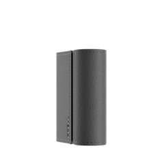 CCELL Fino 510 Battery 1190mAh