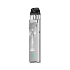 Vaporesso XROS Pro 30W Pod System Kit 1200mAh