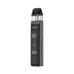 Vaporesso XROS Pro 30W Pod System Kit 1200mAh