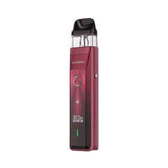 Vaporesso XROS Pro 30W Pod System Kit 1200mAh