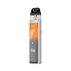 Vaporesso XROS Pro 30W Pod System Kit 1200mAh