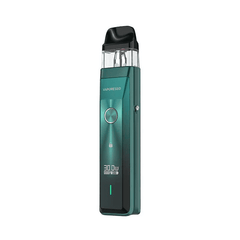 Vaporesso XROS Pro 30W Pod System Kit 1200mAh