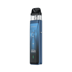 Vaporesso XROS Pro 30W Pod System Kit 1200mAh