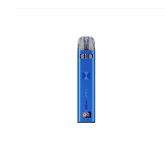 Uwell Caliburn G3 25W Pod System Kit 900mAh