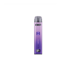 Uwell Caliburn G3 25W Pod System Kit 900mAh