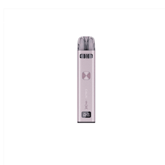 Uwell Caliburn G3 25W Pod System Kit 900mAh