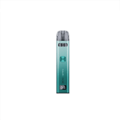 Uwell Caliburn G3 25W Pod System Kit 900mAh