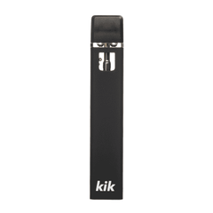 Kalibloom Kik D8 THC-A Live Resin Disposable 1g (5/pack)