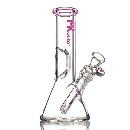 MK8 - MK Classic Beaker 8"