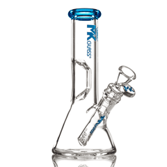 MK8 - MK Classic Beaker 8"