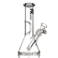 MK8 - MK Classic Beaker 8"