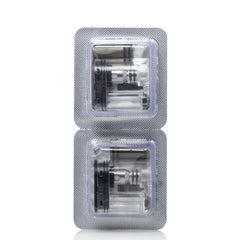 Geek Vape Soul Replacement Pods (2/Pack)