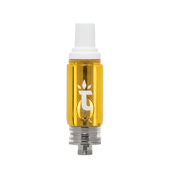 Torch THC-A Diamond Live Resin Cartridge 3.5g (5/pack)