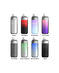 SMOK Tech247 30W Pod System Kit 1800mAh