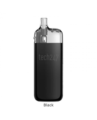 SMOK Tech247 30W Pod System Kit 1800mAh