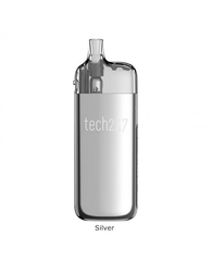 SMOK Tech247 30W Pod System Kit 1800mAh