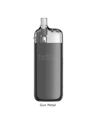 SMOK Tech247 30W Pod System Kit 1800mAh