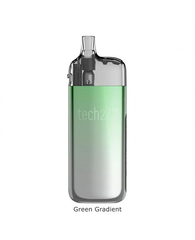 SMOK Tech247 30W Pod System Kit 1800mAh