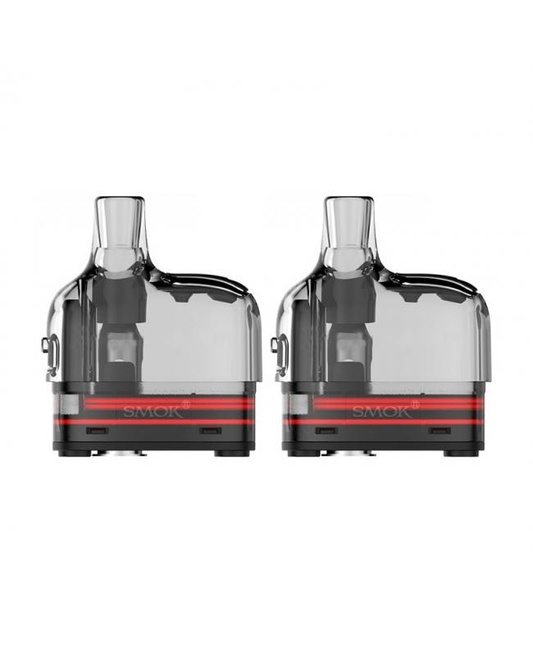 SMOK Tech247 Replacement Pods (2/Pack)