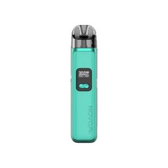 SMOK Novo Pro 30W Pod System Kit 1300mAh