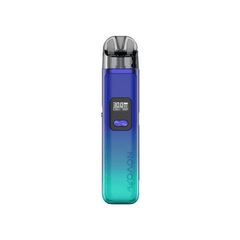 SMOK Novo Pro 30W Pod System Kit 1300mAh